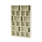 READ bokhylle