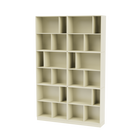 READ bokhylle