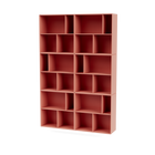 READ bokhylle