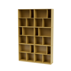 READ bokhylle