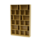 READ bokhylle