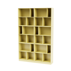 READ bokhylle