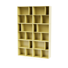 READ bokhylle