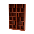 READ bokhylle