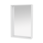 SHELFIE Speil