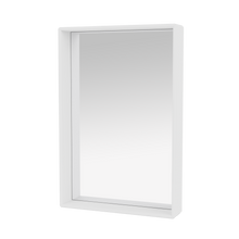 SHELFIE Speil