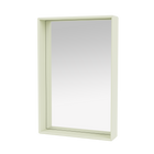SHELFIE Speil