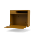 STUDIO Sekretærmodul