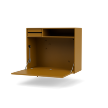 STUDIO Sekretærmodul