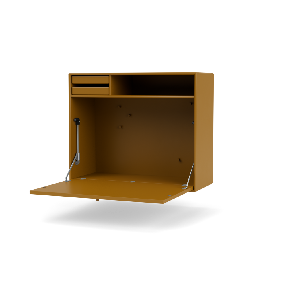 STUDIO Sekretærmodul