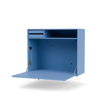 STUDIO Sekretærmodul