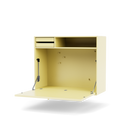 STUDIO Sekretærmodul