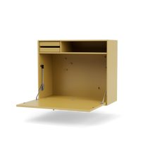STUDIO Sekretærmodul