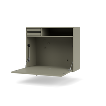 STUDIO Sekretærmodul