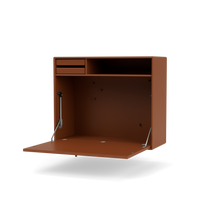 STUDIO Sekretærmodul