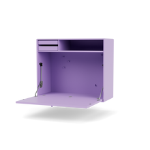 STUDIO Sekretærmodul