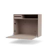 STUDIO Sekretærmodul