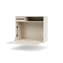 STUDIO Sekretærmodul