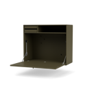 STUDIO Sekretærmodul