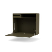 STUDIO Sekretærmodul