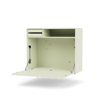 STUDIO Sekretærmodul