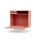 STUDIO Sekretærmodul