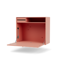 STUDIO Sekretærmodul