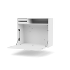 STUDIO Sekretærmodul