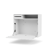 STUDIO Sekretærmodul