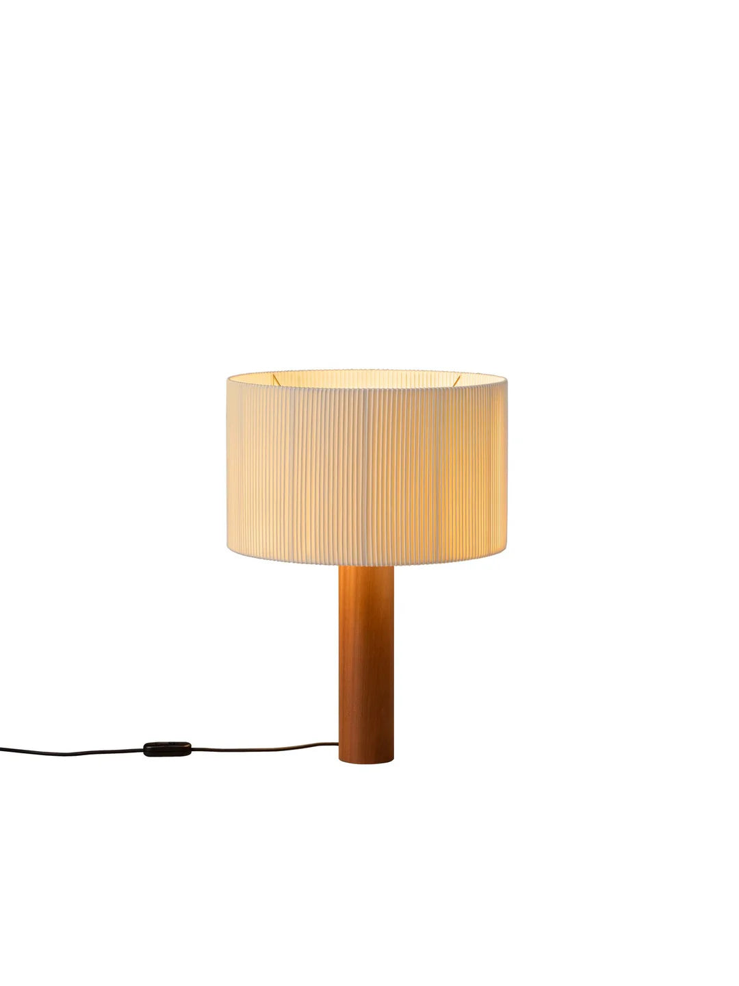 Moragas Bordlampe