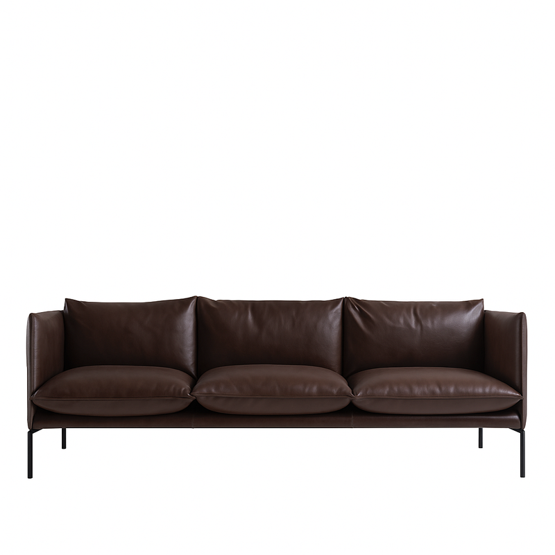 Gentry Sofa
