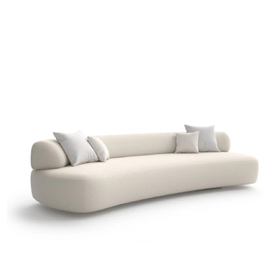 Gogan Sofa