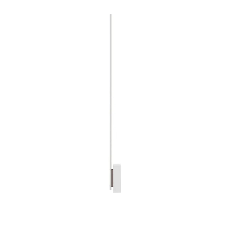 Linescapes Gulvlampe - Utstillingsmodell
