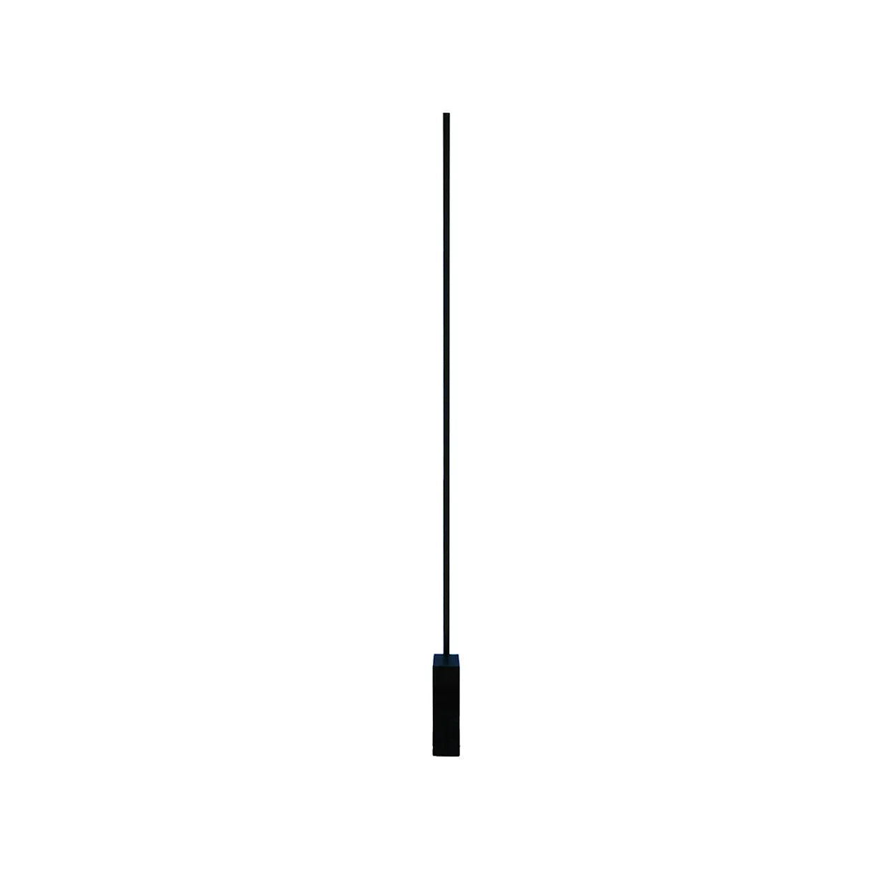 Linescape Gulvlampe