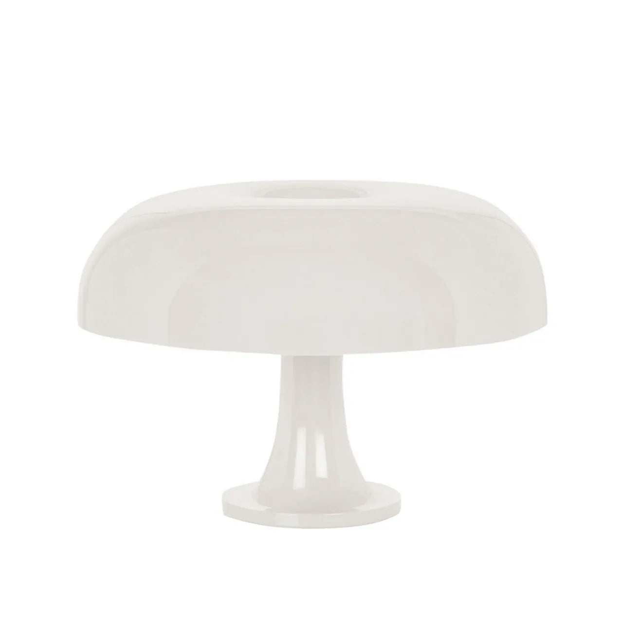 Nesso Bordlampe
