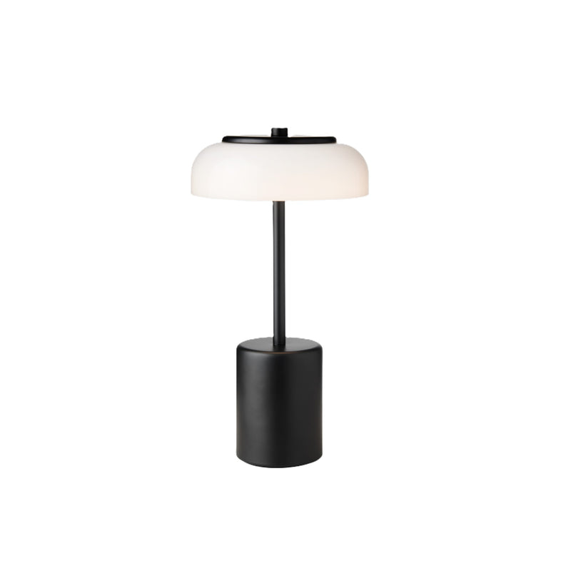 Blossi Table Mini Oppladbar Lampe