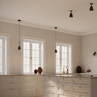 Nuura anoli spot pendant 