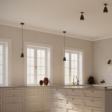 Nuura anoli spot pendant 