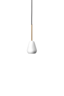Anoli 1 pendel