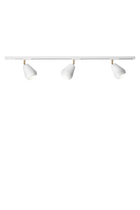 Nuura Anoli