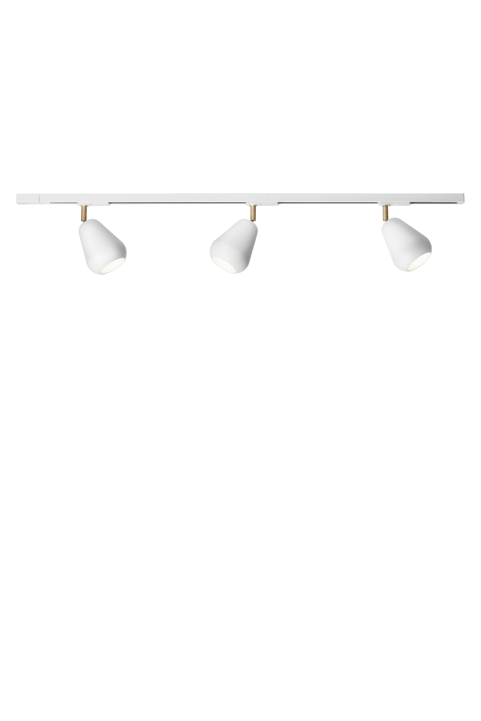 Nuura Anoli