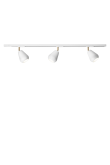 Nuura Anoli