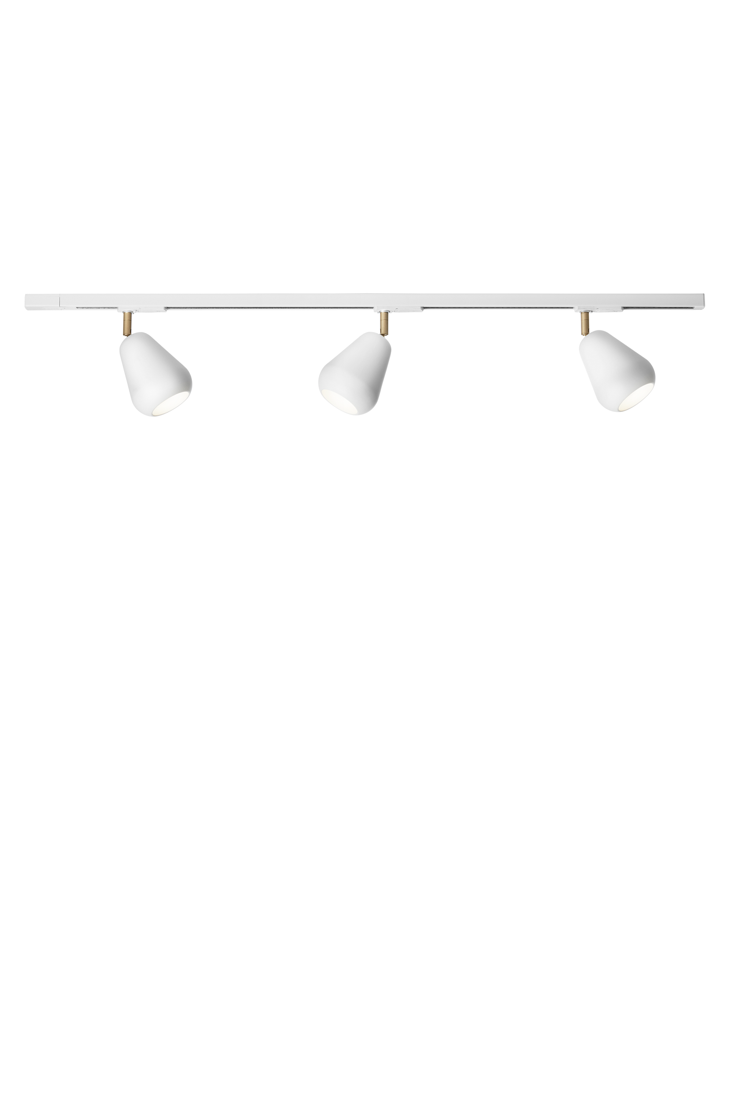 Nuura Anoli