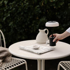 Blossi Table Mini Oppladbar Lampe