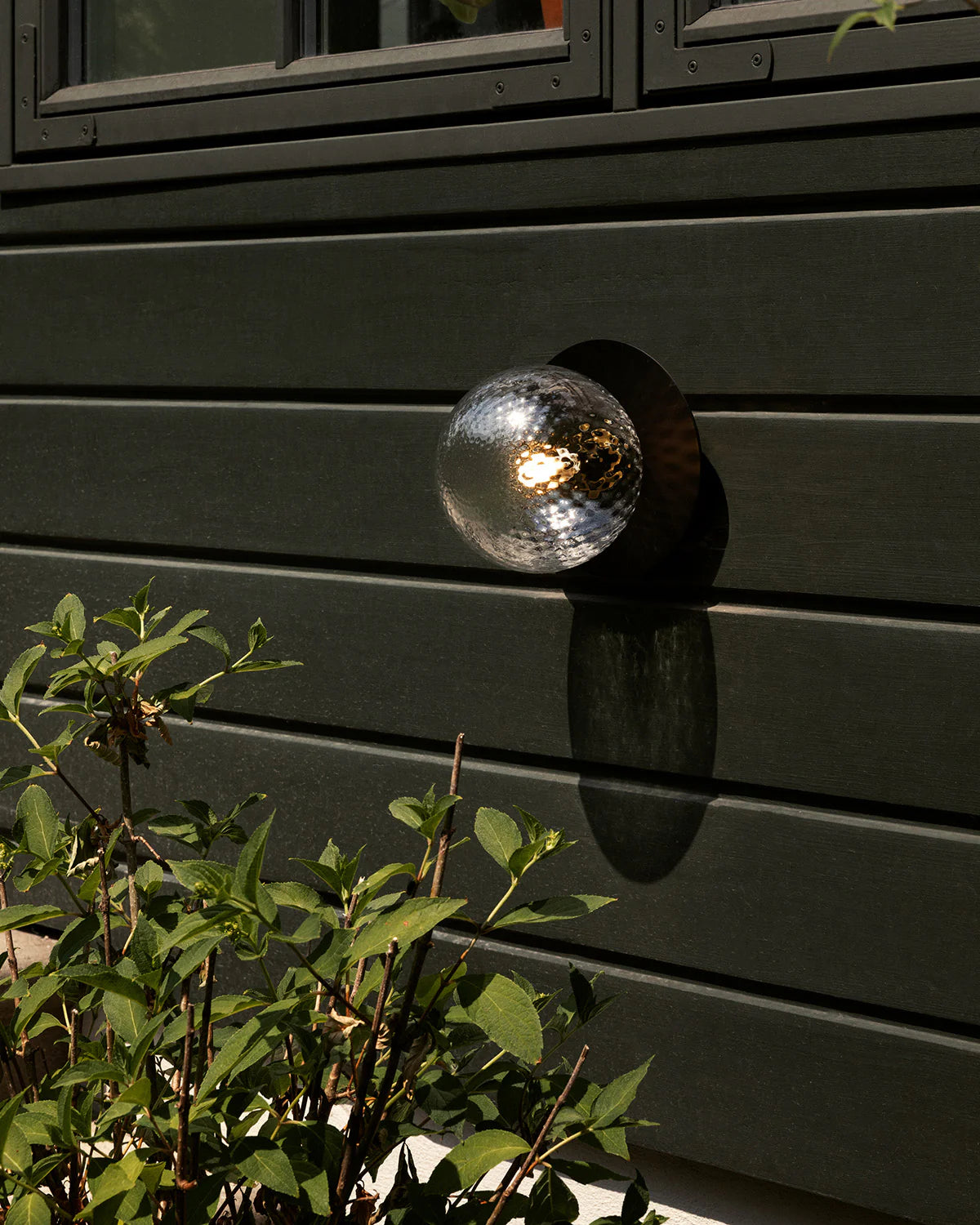 Liila 1 Outdoor