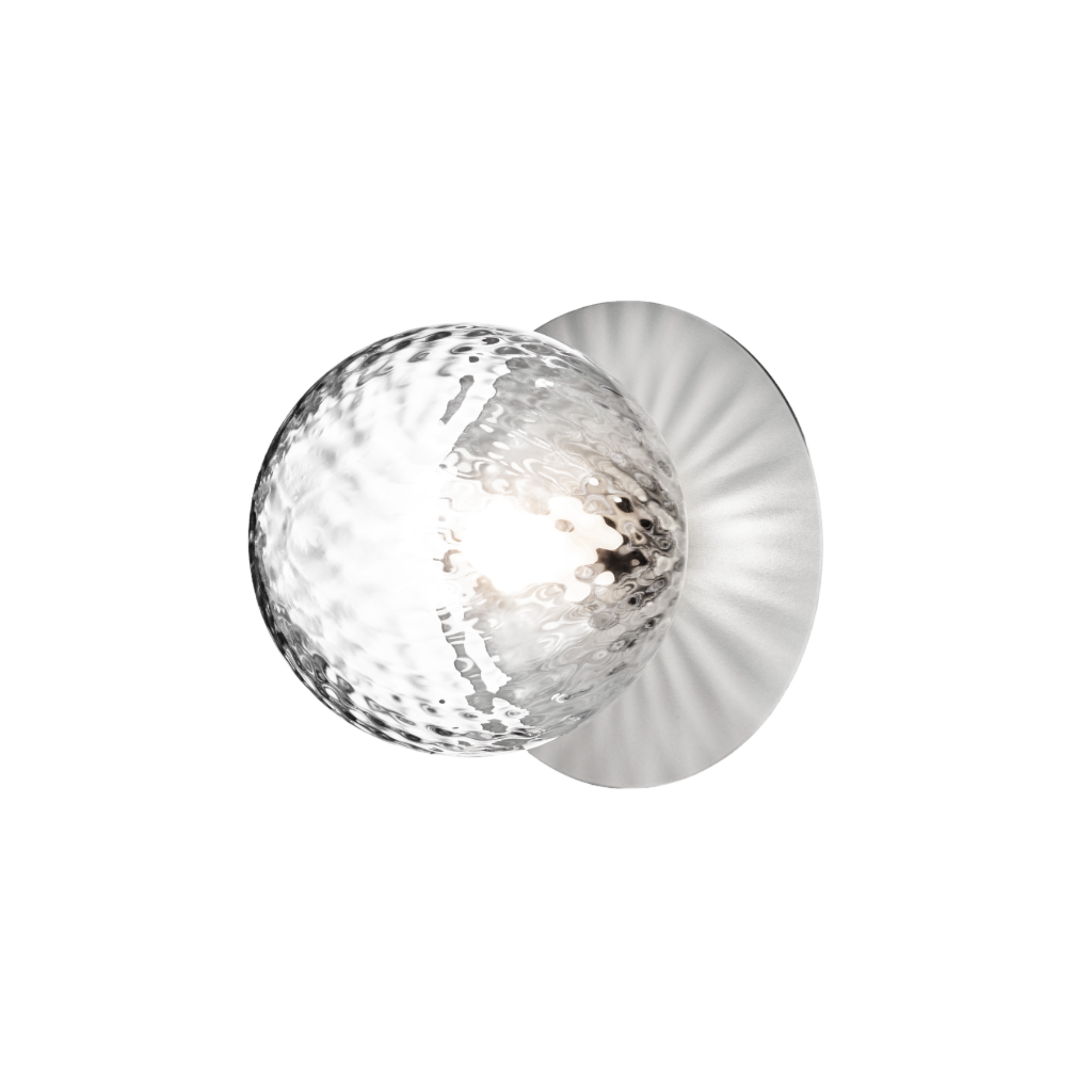 Liila 1 Medium