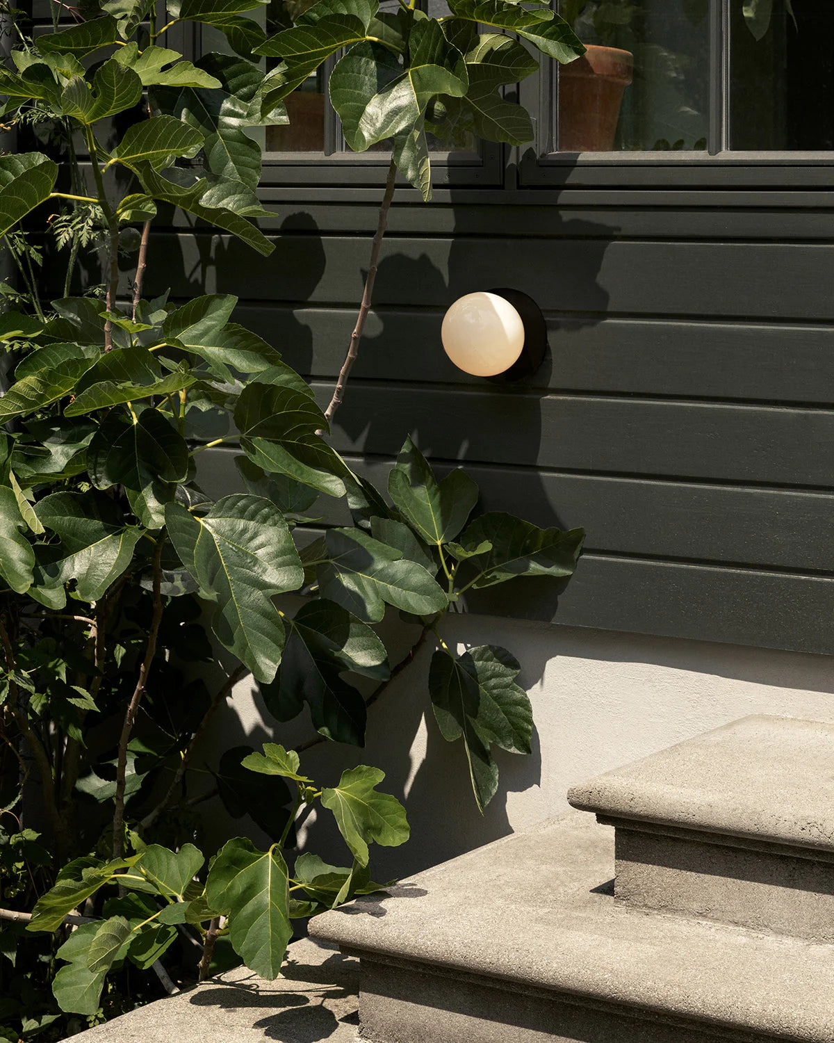 Liila 1 Outdoor