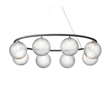 Miira Oval 8