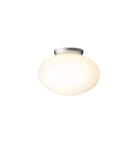 Rizzatto 301 Taklampe