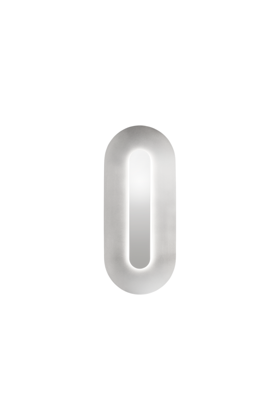Sasi Vegglampe